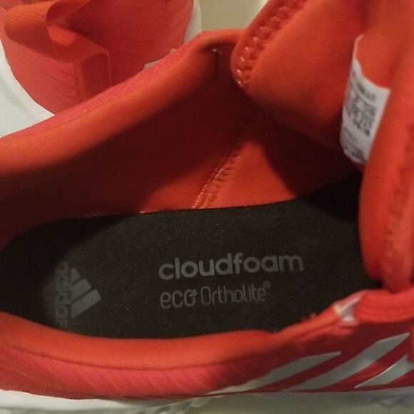 Womens Adidas Sneakers - Picture 5 of 7